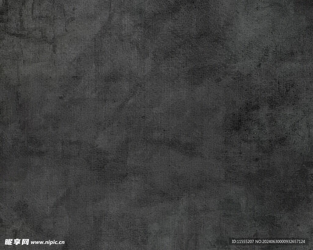 多色混凝土墙背景纹理花纹素材