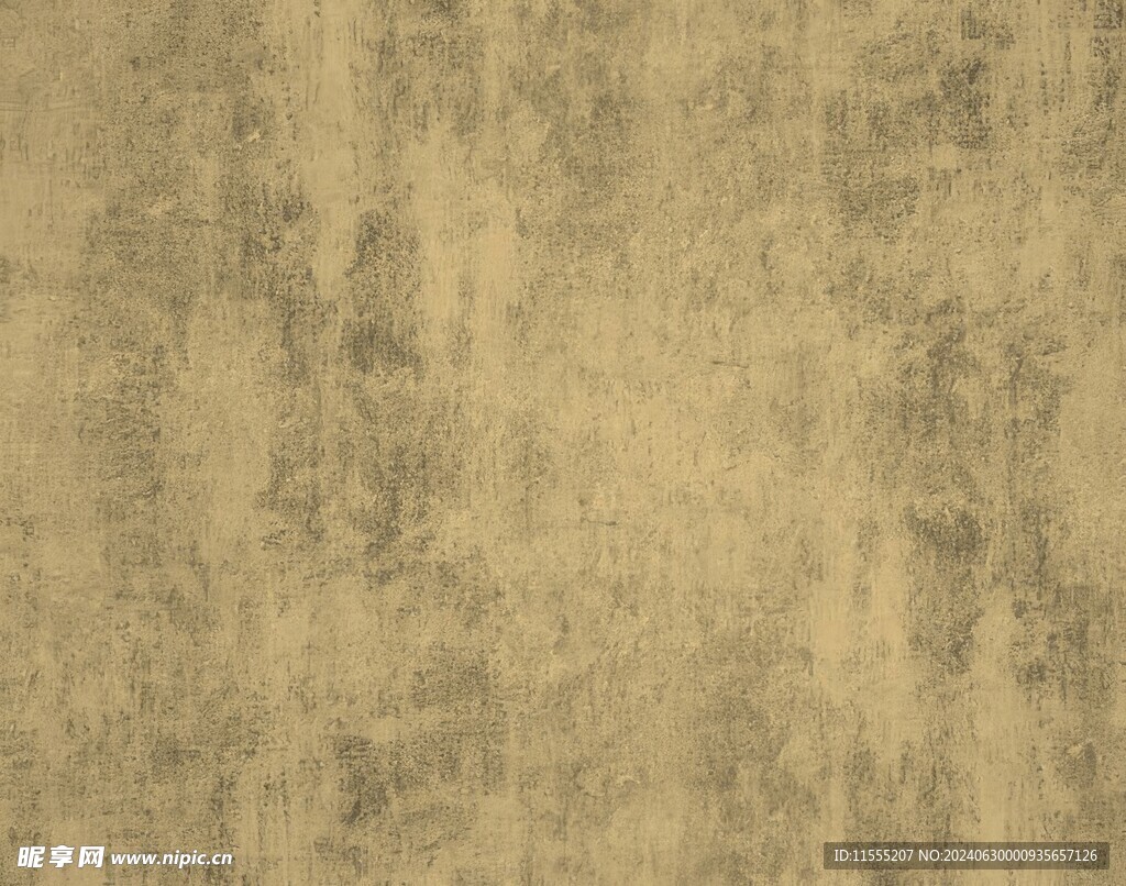 多色混凝土墙背景纹理花纹素材