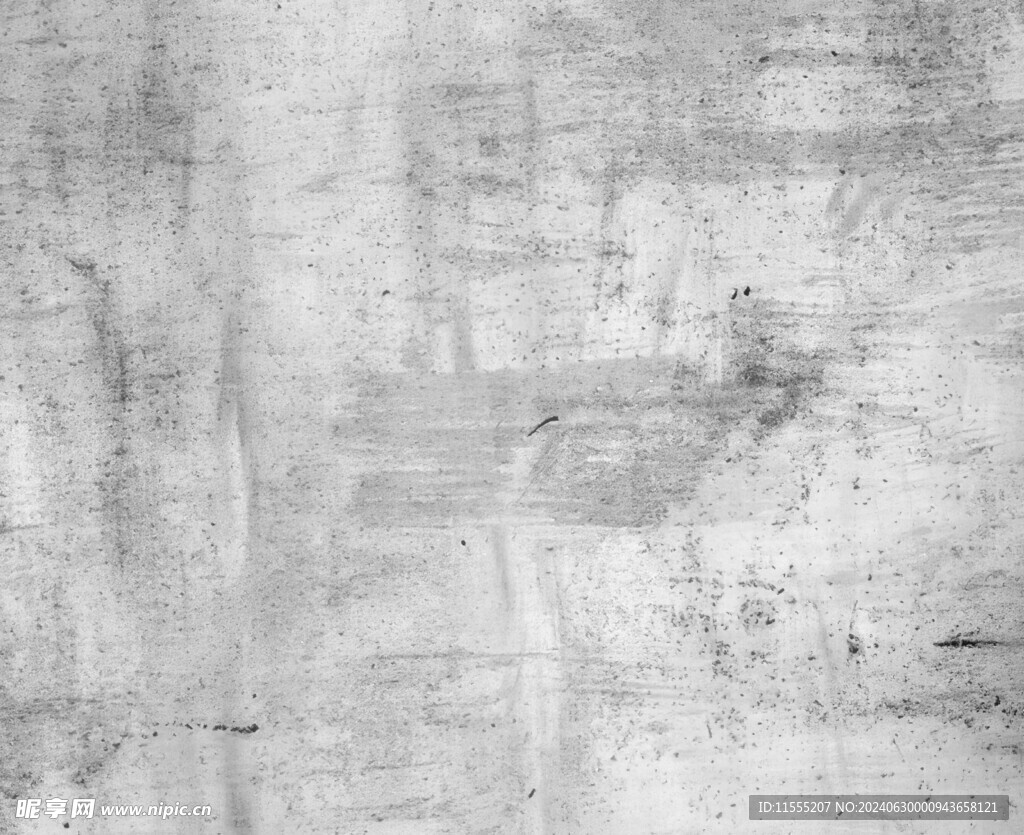 多色混凝土墙背景纹理花纹素材