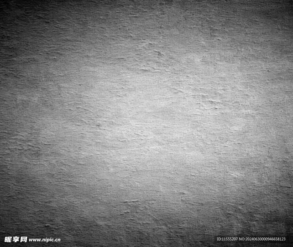 多色混凝土墙背景纹理花纹素材