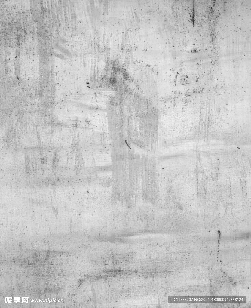 多色混凝土墙背景纹理花纹素材