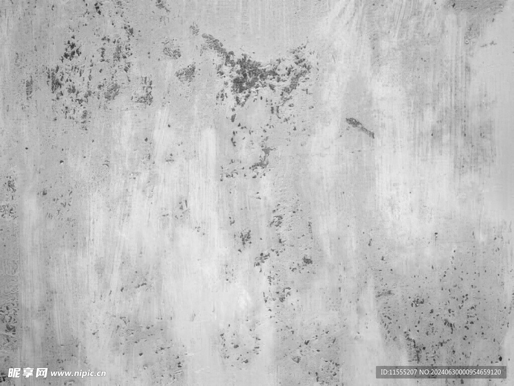 多色混凝土墙背景纹理花纹素材