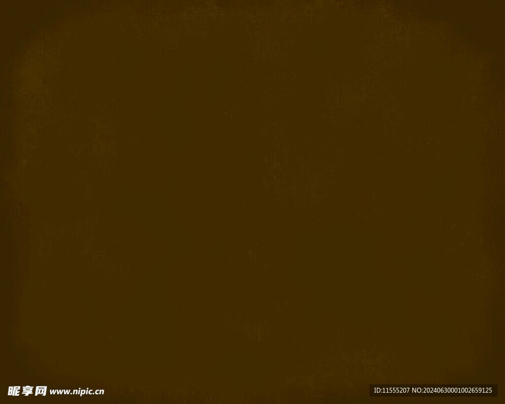 多色混凝土墙背景纹理花纹素材