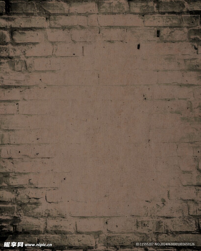 多色混凝土墙背景纹理花纹素材