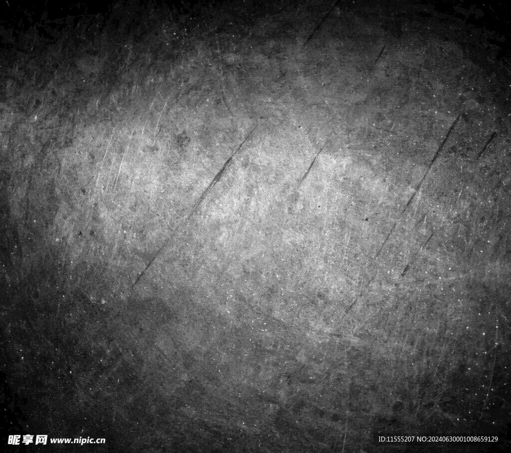 多色混凝土墙背景纹理花纹素材