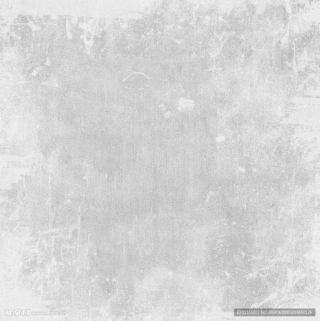 多色混凝土墙背景纹理花纹素材