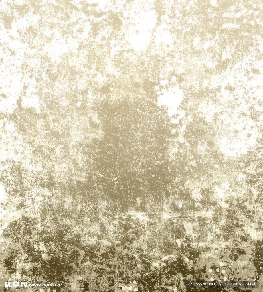 多色混凝土墙背景纹理花纹素材