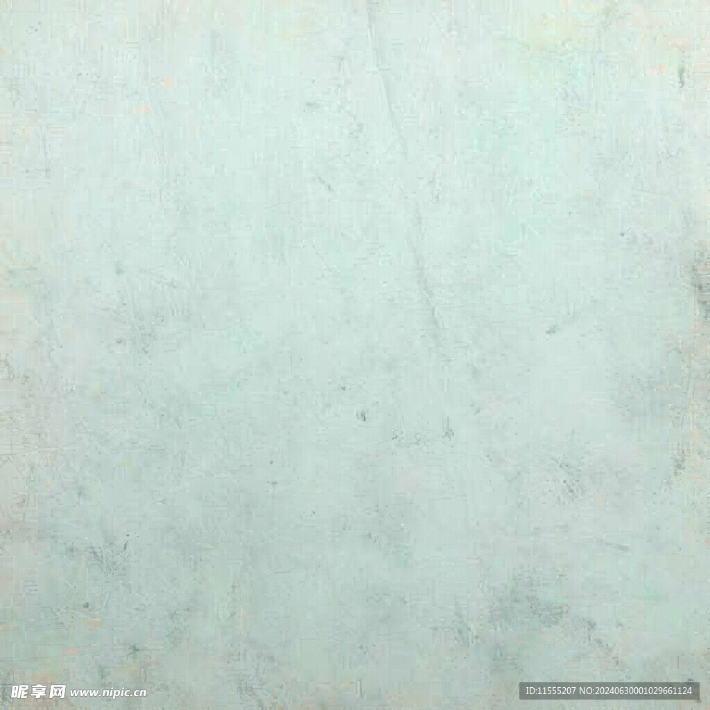 多色混凝土墙背景纹理花纹素材