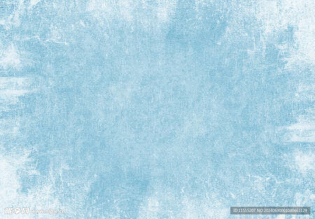 多色混凝土墙背景纹理花纹素材