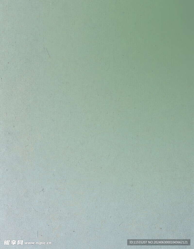 多色混凝土墙背景纹理花纹素材