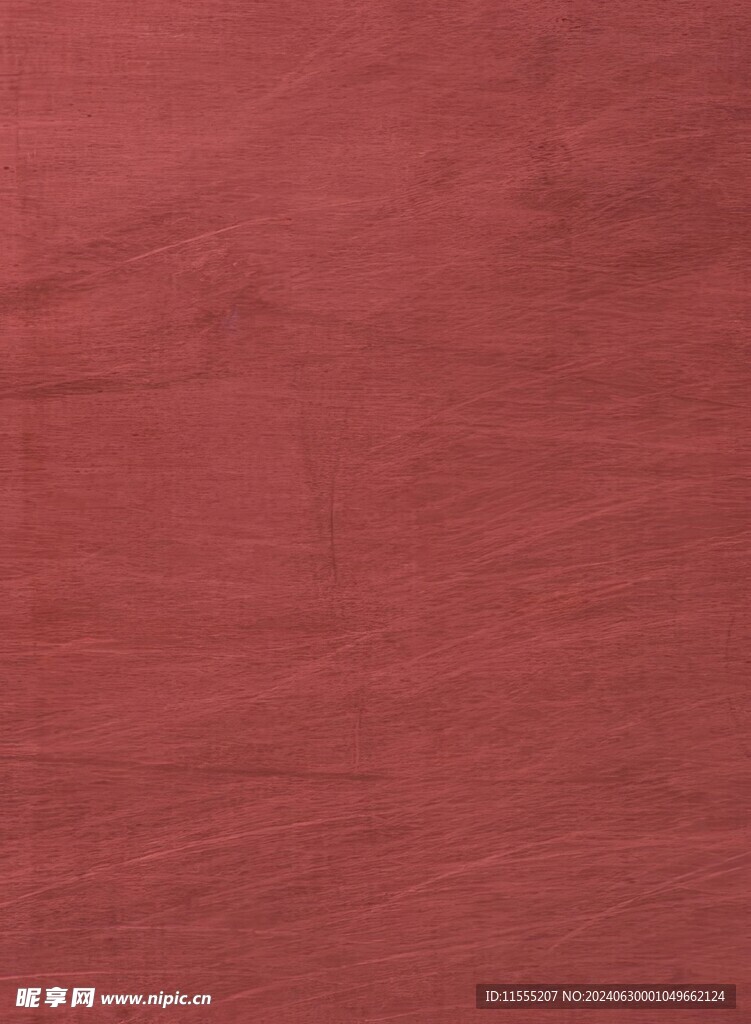 多色混凝土墙背景纹理花纹素材