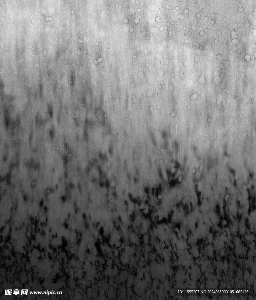 多色混凝土墙背景纹理花纹素材