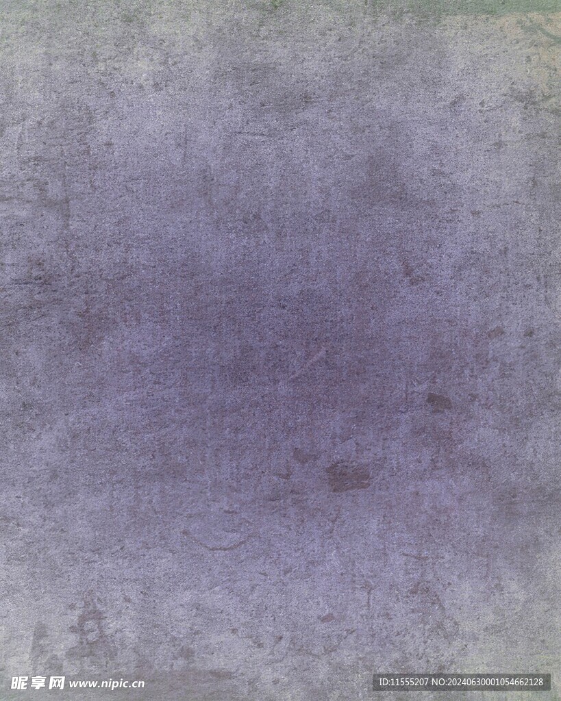 多色混凝土墙背景纹理花纹素材