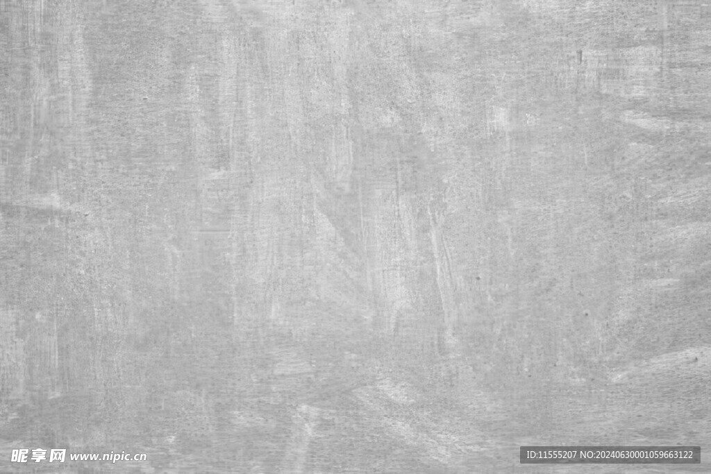 多色混凝土墙背景纹理花纹素材