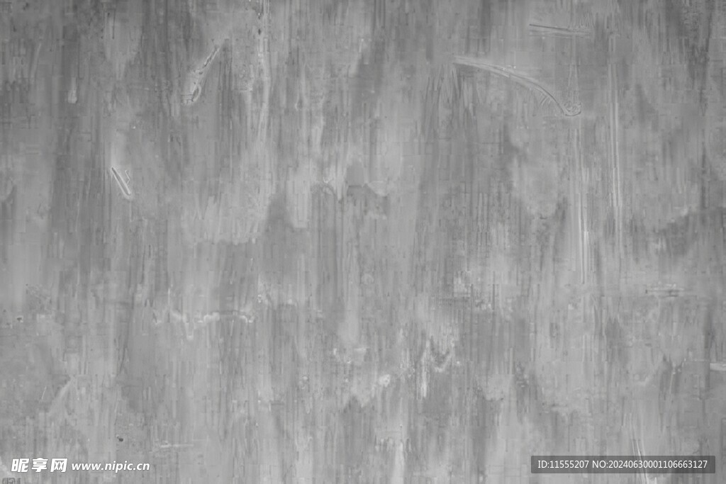 多色混凝土墙背景纹理花纹素材