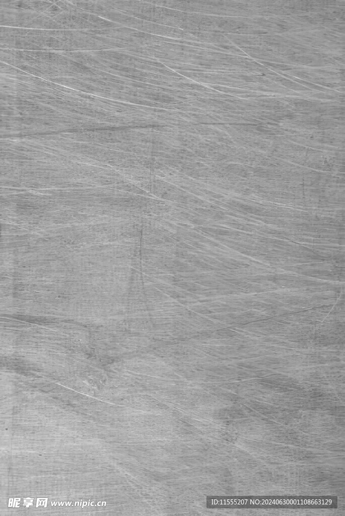 多色混凝土墙背景纹理花纹素材