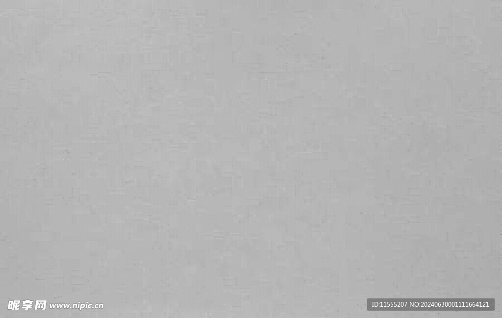 多色混凝土墙背景纹理花纹素材
