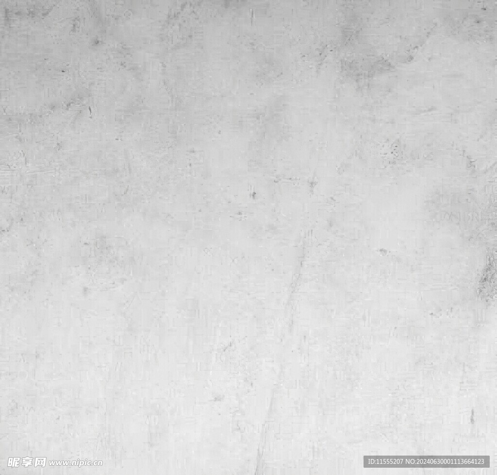 多色混凝土墙背景纹理花纹素材