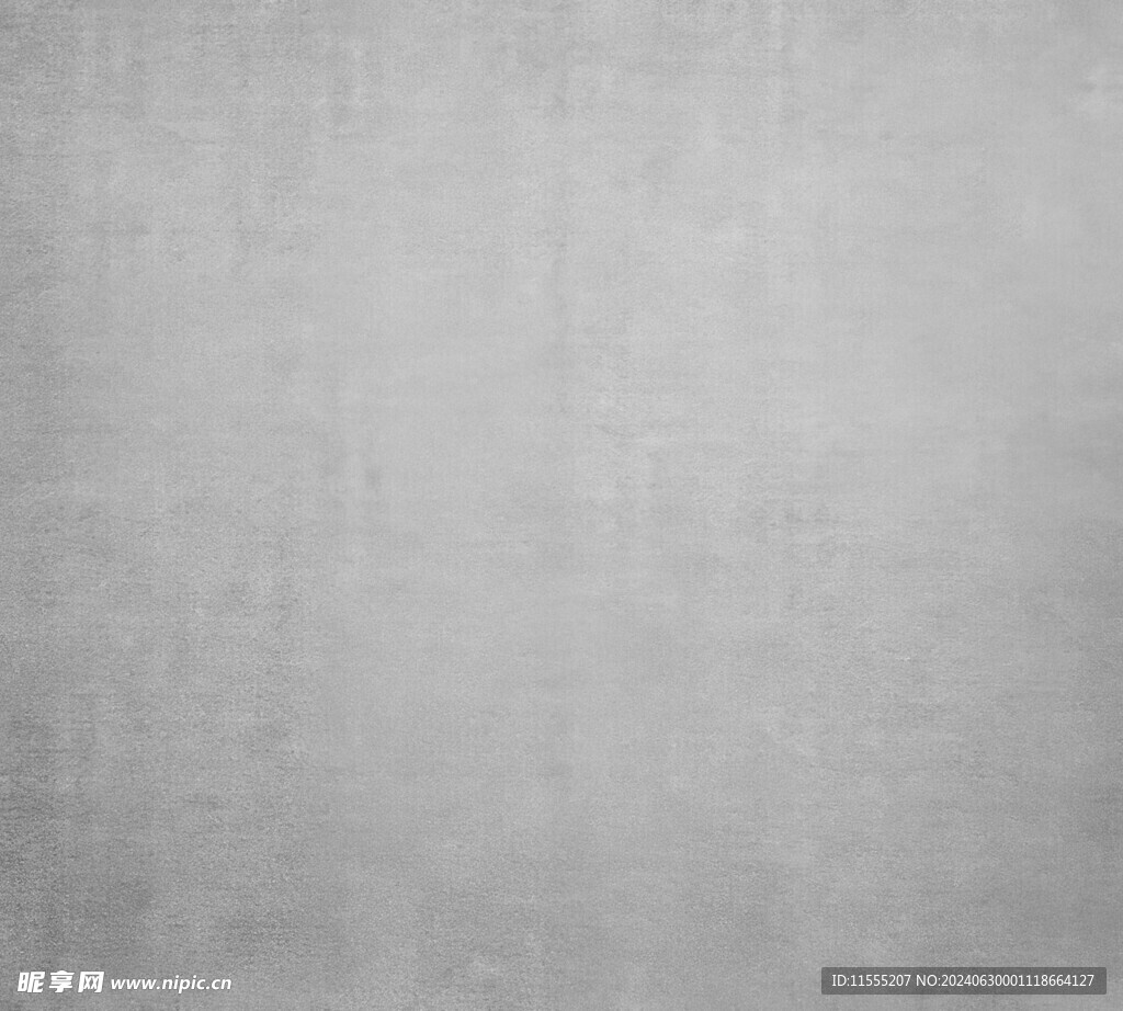 多色混凝土墙背景纹理花纹素材