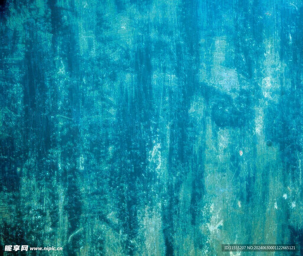 多色混凝土墙背景纹理花纹素材