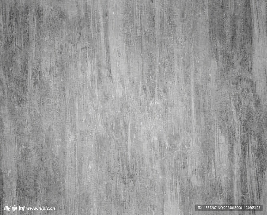 多色混凝土墙背景纹理花纹素材