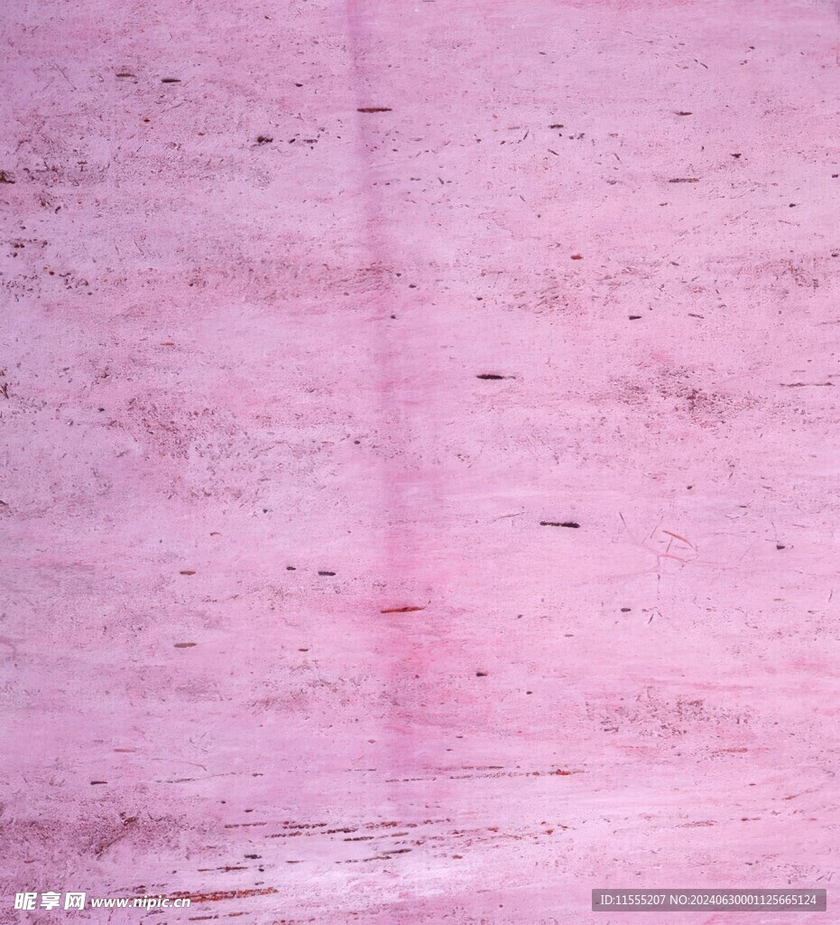 多色混凝土墙背景纹理花纹素材