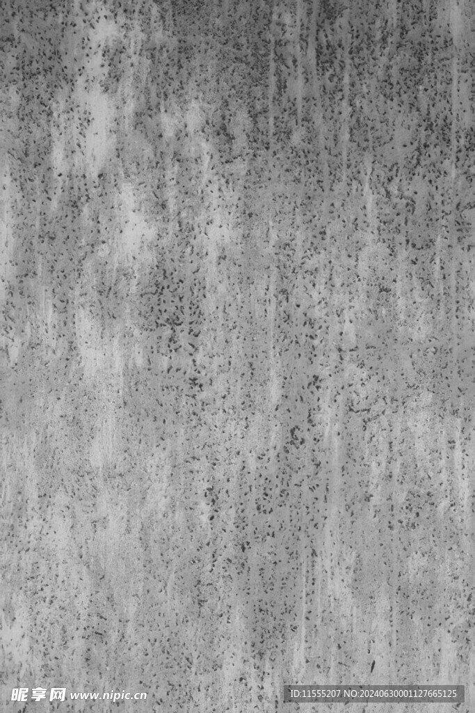 多色混凝土墙背景纹理花纹素材