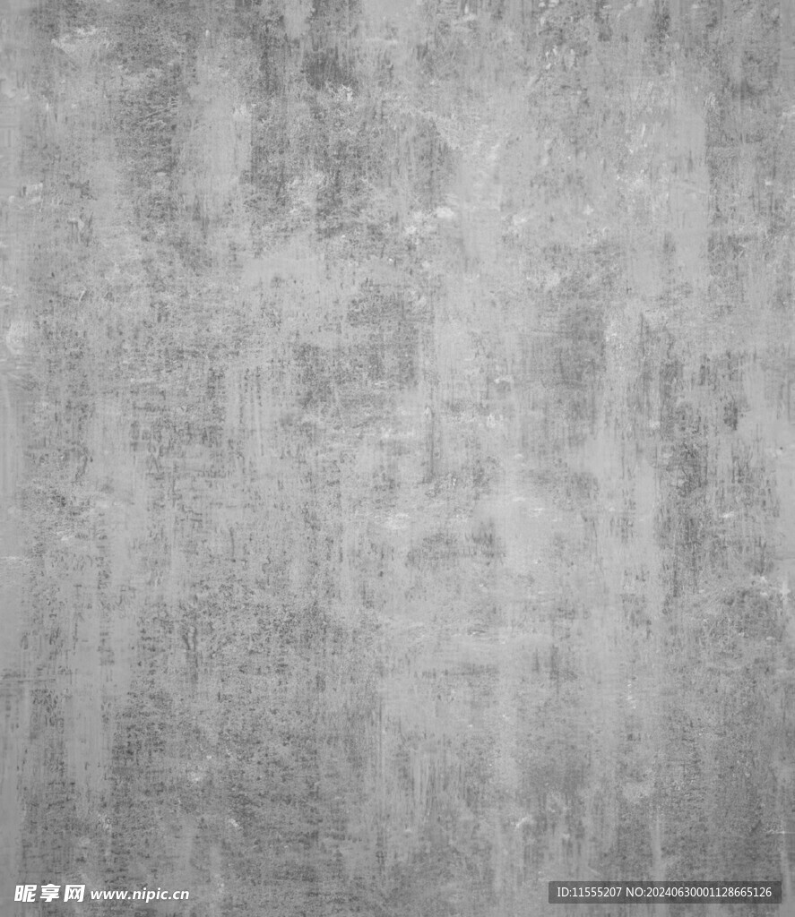 多色混凝土墙背景纹理花纹素材