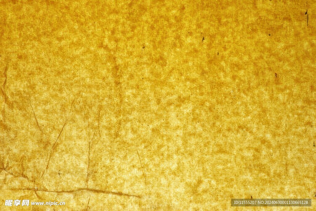 多色混凝土墙背景纹理花纹素材