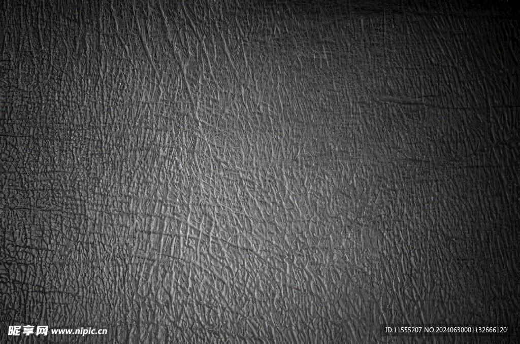 多色混凝土墙背景纹理花纹素材