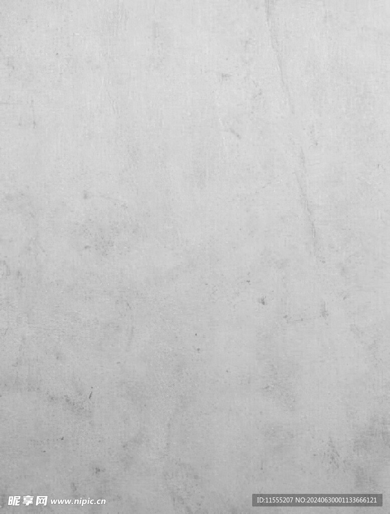 多色混凝土墙背景纹理花纹素材