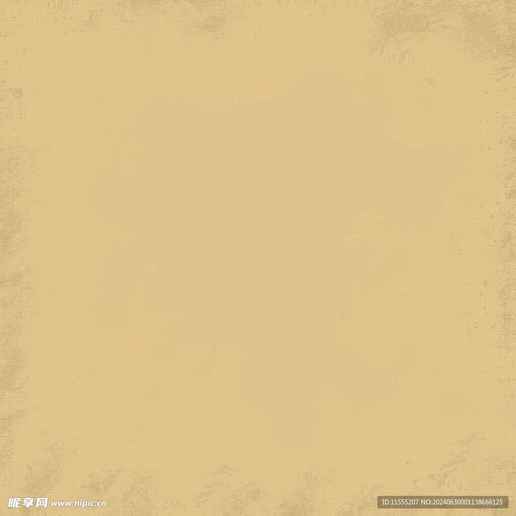 多色混凝土墙背景纹理花纹素材