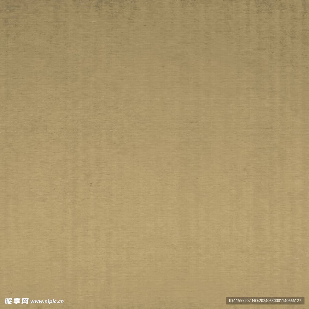 多色混凝土墙背景纹理花纹素材