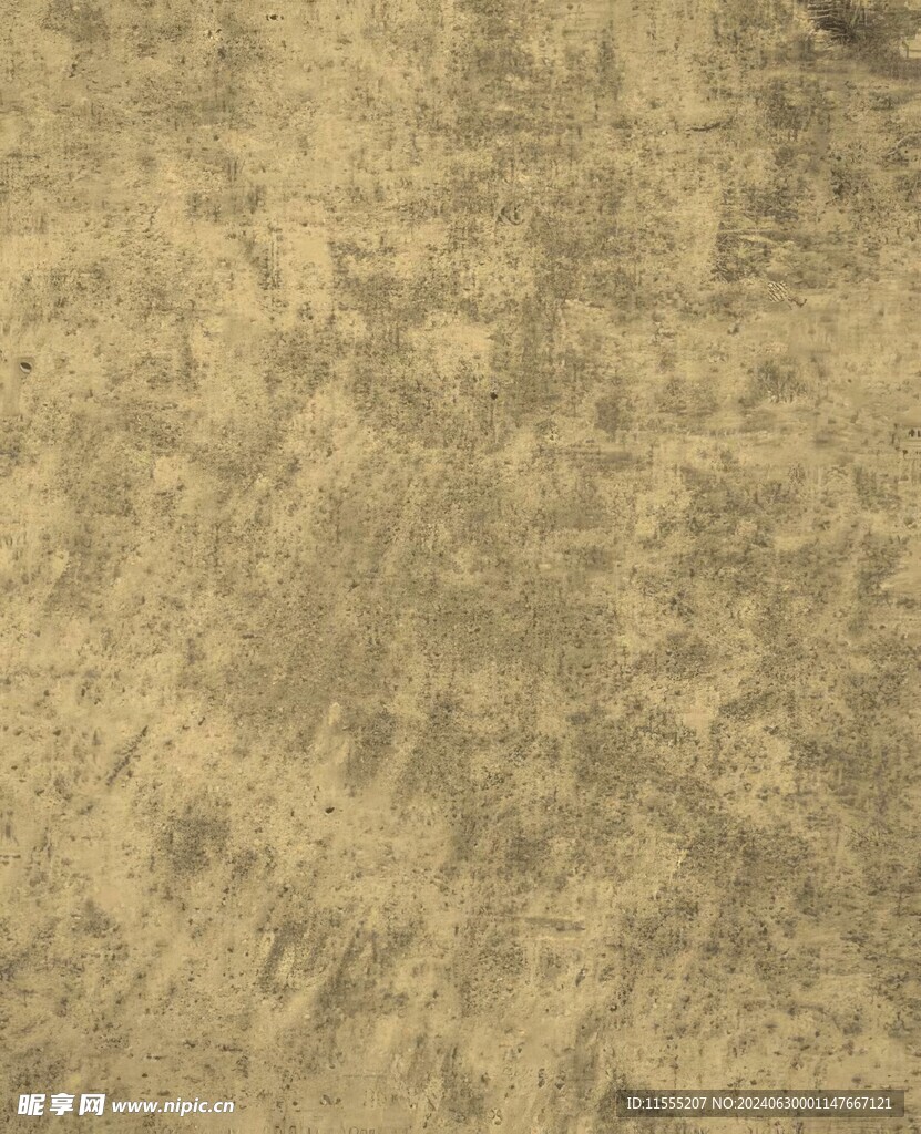 多色混凝土墙背景纹理花纹素材