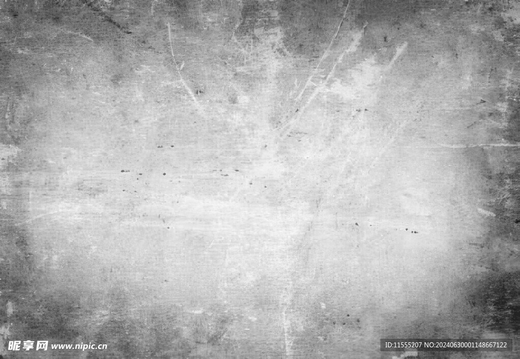 多色混凝土墙背景纹理花纹素材