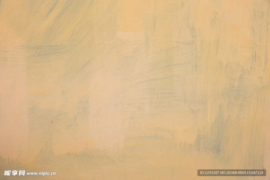 多色混凝土墙背景纹理花纹素材