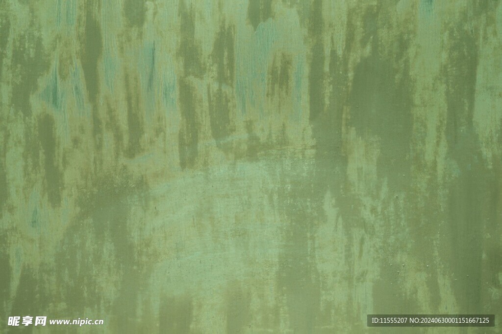 多色混凝土墙背景纹理花纹素材