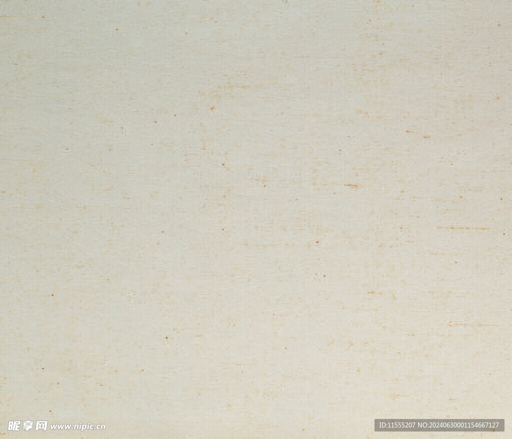 多色混凝土墙背景纹理花纹素材