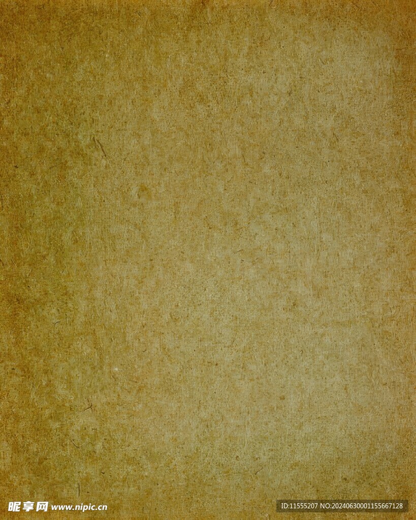 多色混凝土墙背景纹理花纹素材