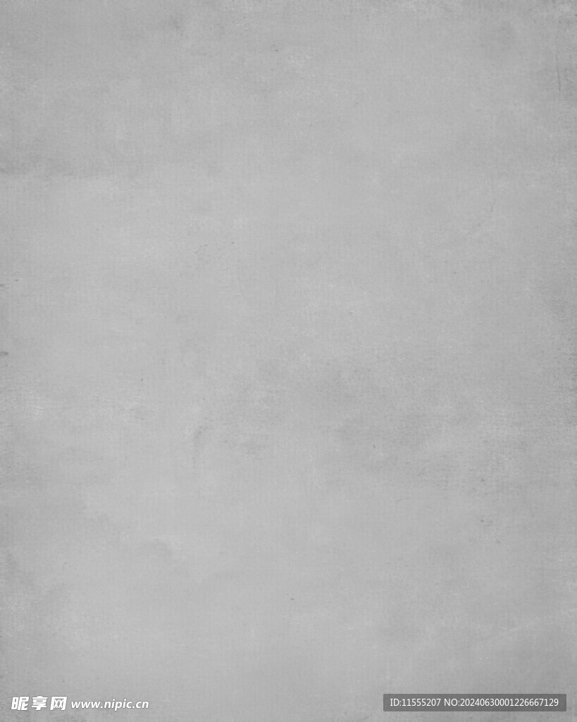 多色混凝土墙背景纹理花纹素材