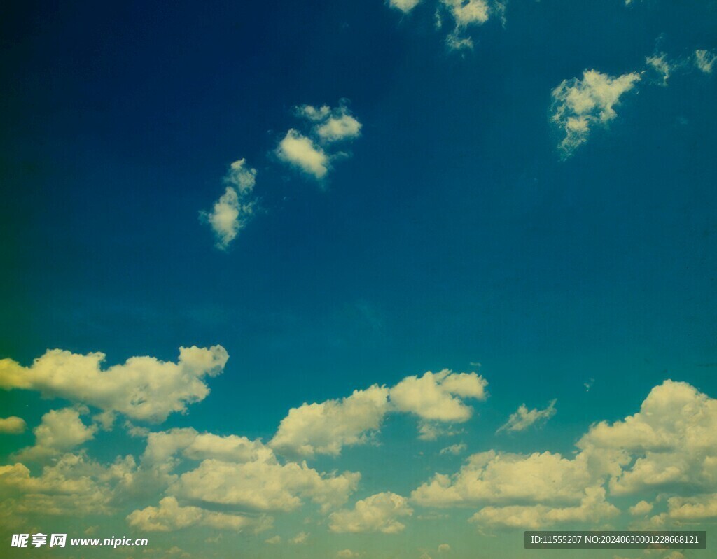 多色混凝土墙背景纹理花纹素材