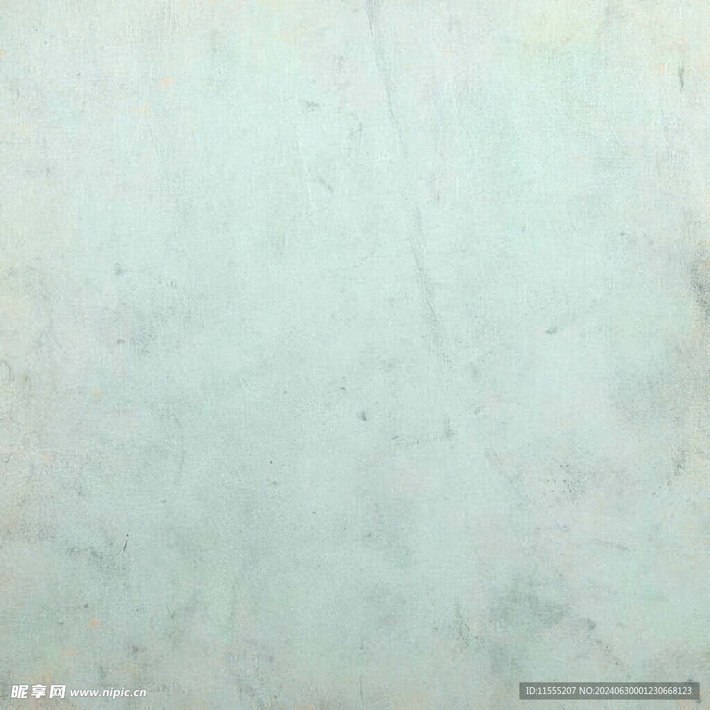 多色混凝土墙背景纹理花纹素材