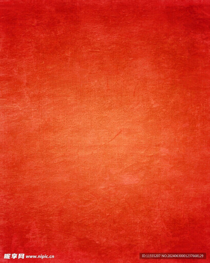 多色混凝土墙背景纹理花纹素材