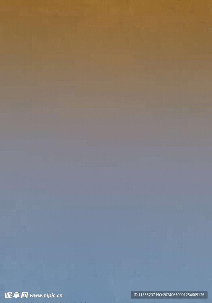 多色混凝土墙背景纹理花纹素材