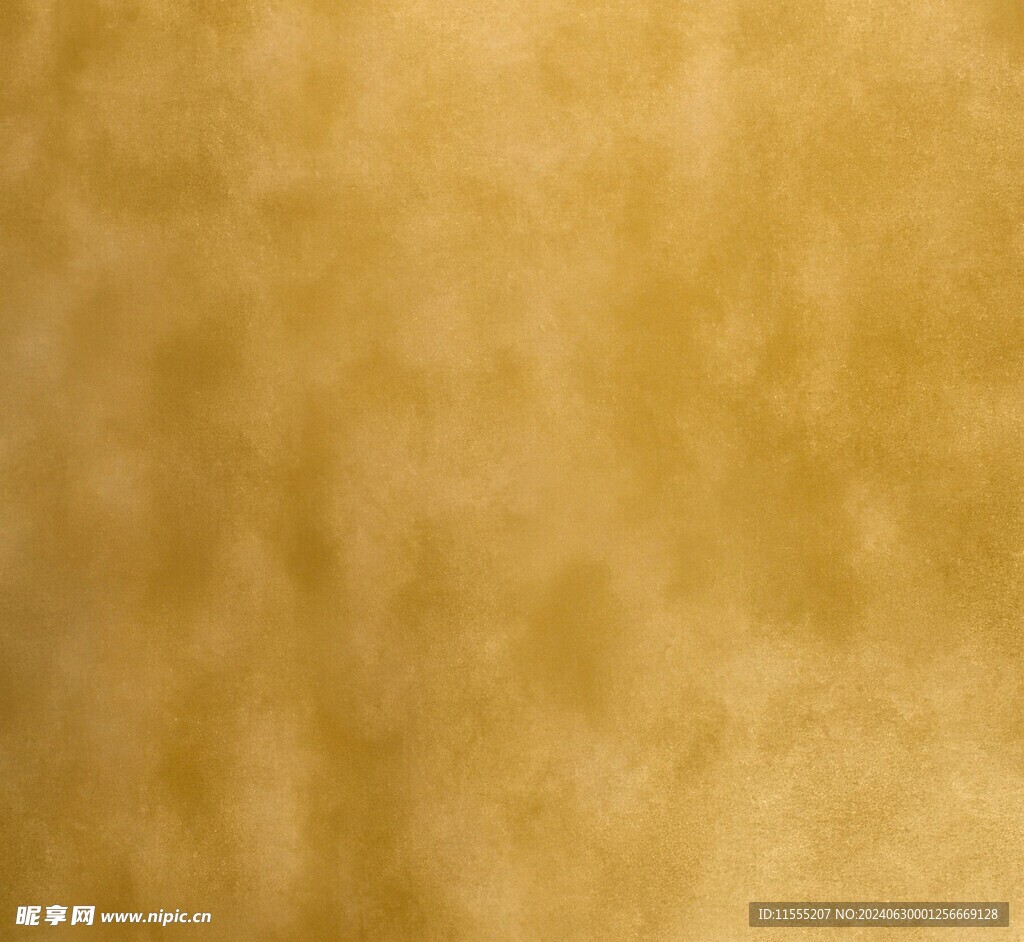 多色混凝土墙背景纹理花纹素材