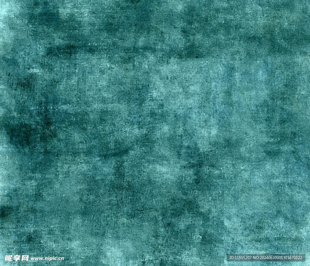 多色混凝土墙背景纹理花纹素材