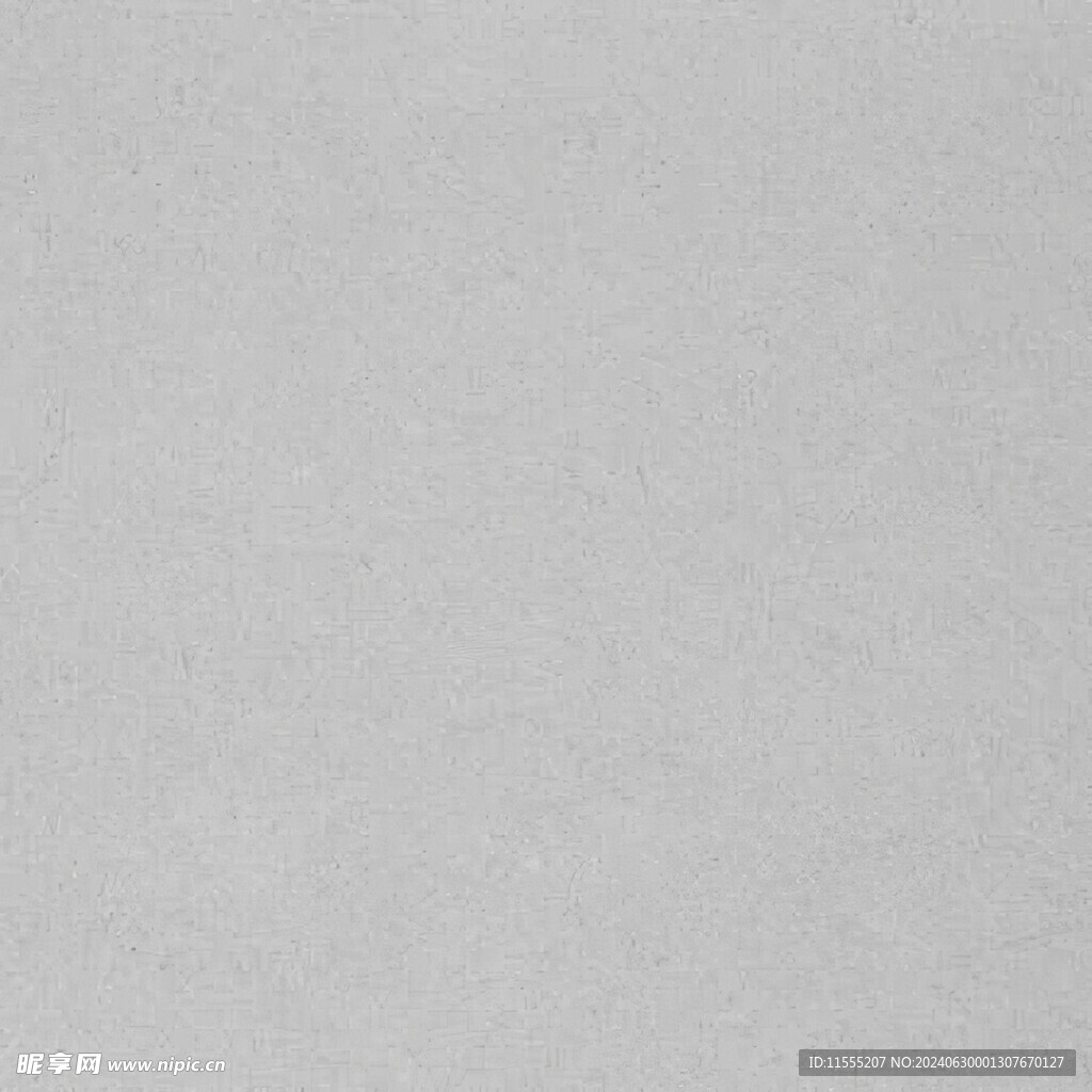 多色混凝土墙背景纹理花纹素材
