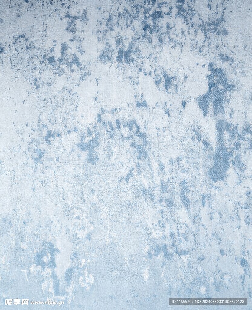 多色混凝土墙背景纹理花纹素材