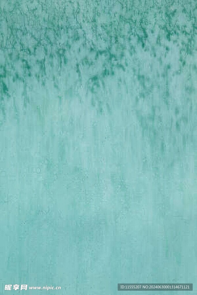 多色混凝土墙背景纹理花纹素材