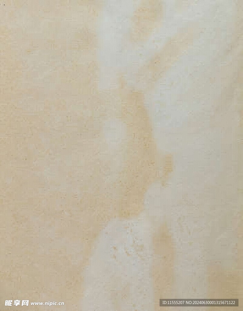 多色混凝土墙背景纹理花纹素材